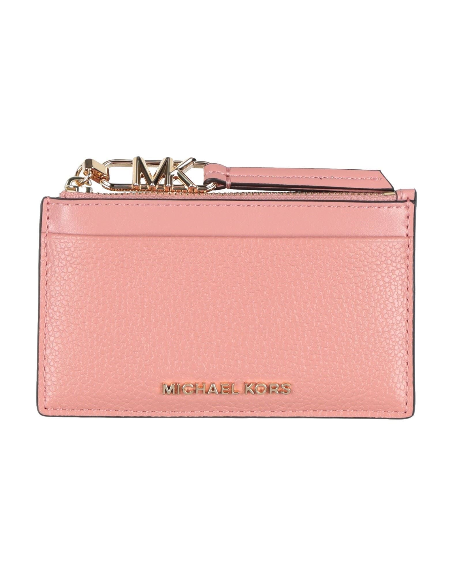 MICHAEL MICHAEL KORS - Coin purses