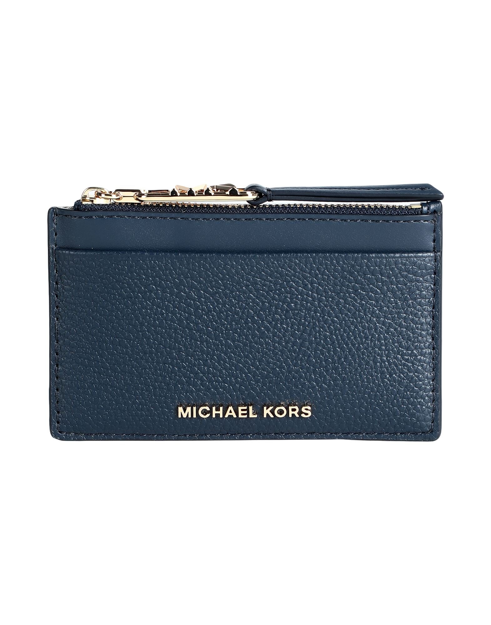 MICHAEL MICHAEL KORS - Monederos