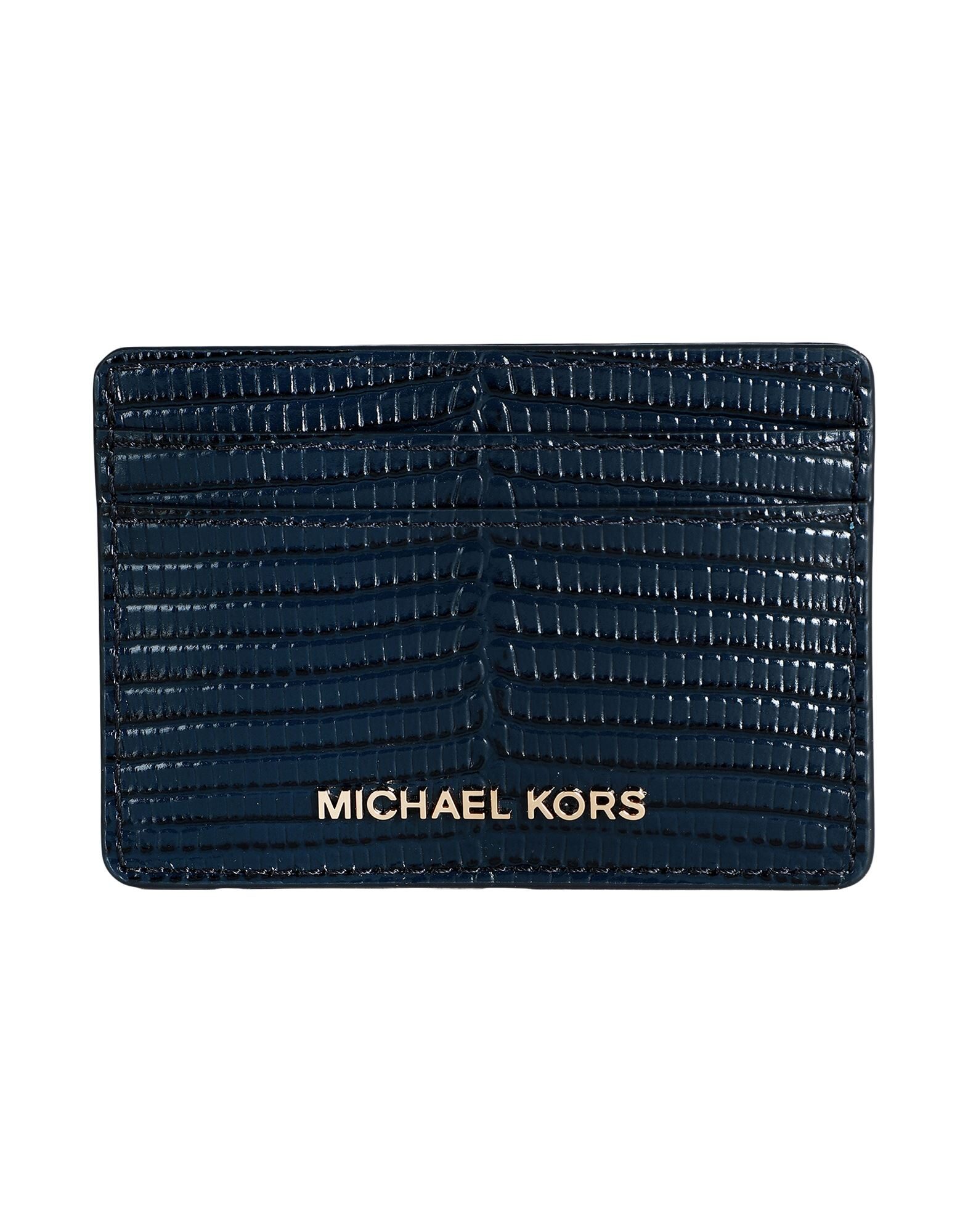 MICHAEL MICHAEL KORS - Cardholders