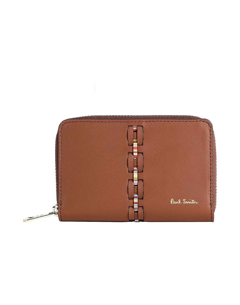 PAUL SMITH - Wallets
