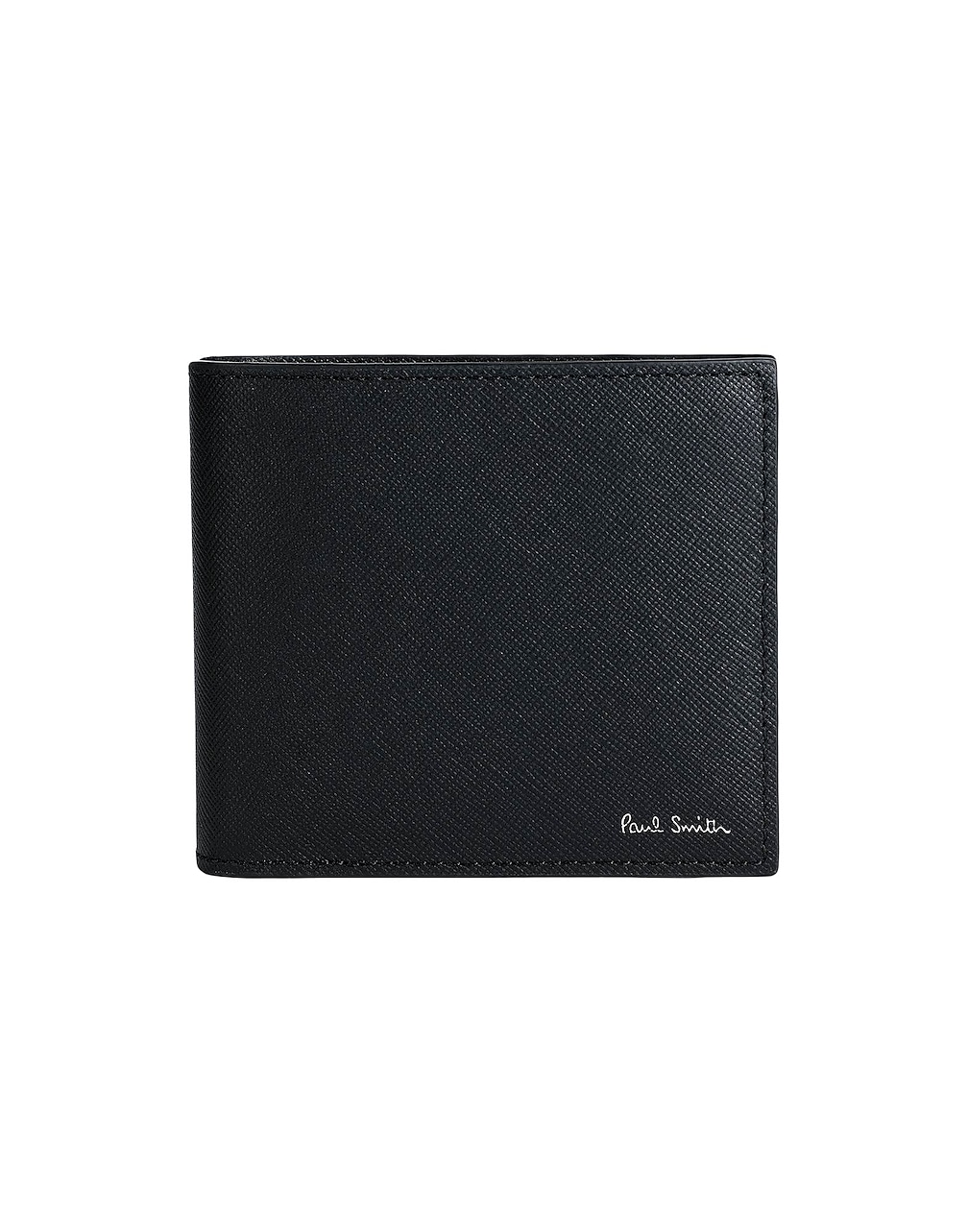 PAUL SMITH - Brieftaschen