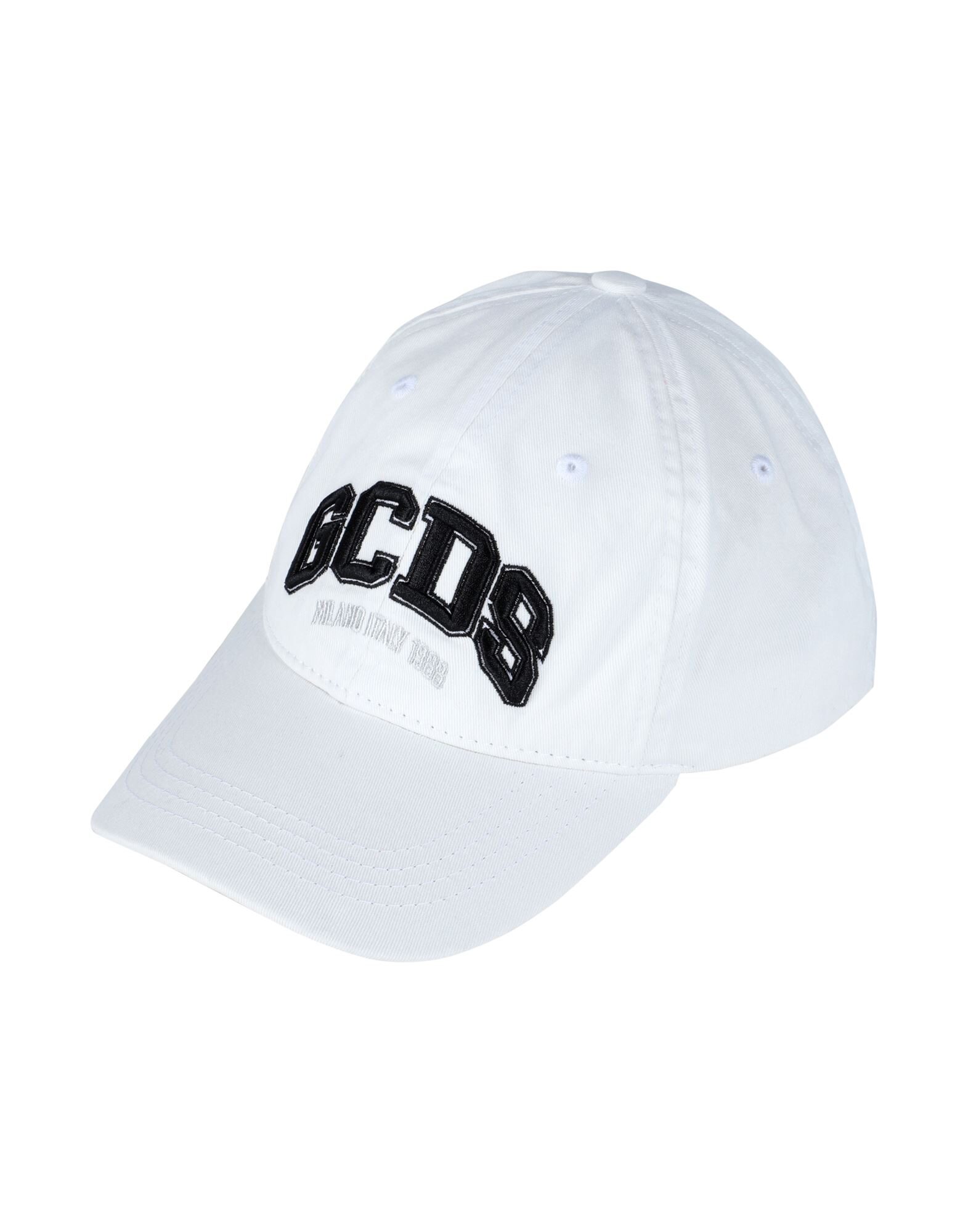 GCDS - Hats