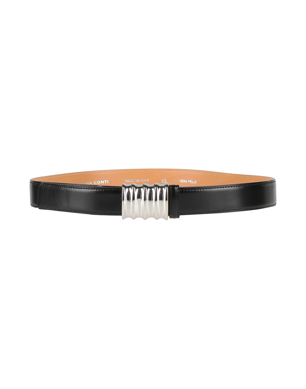 LIVIANA CONTI - Belts