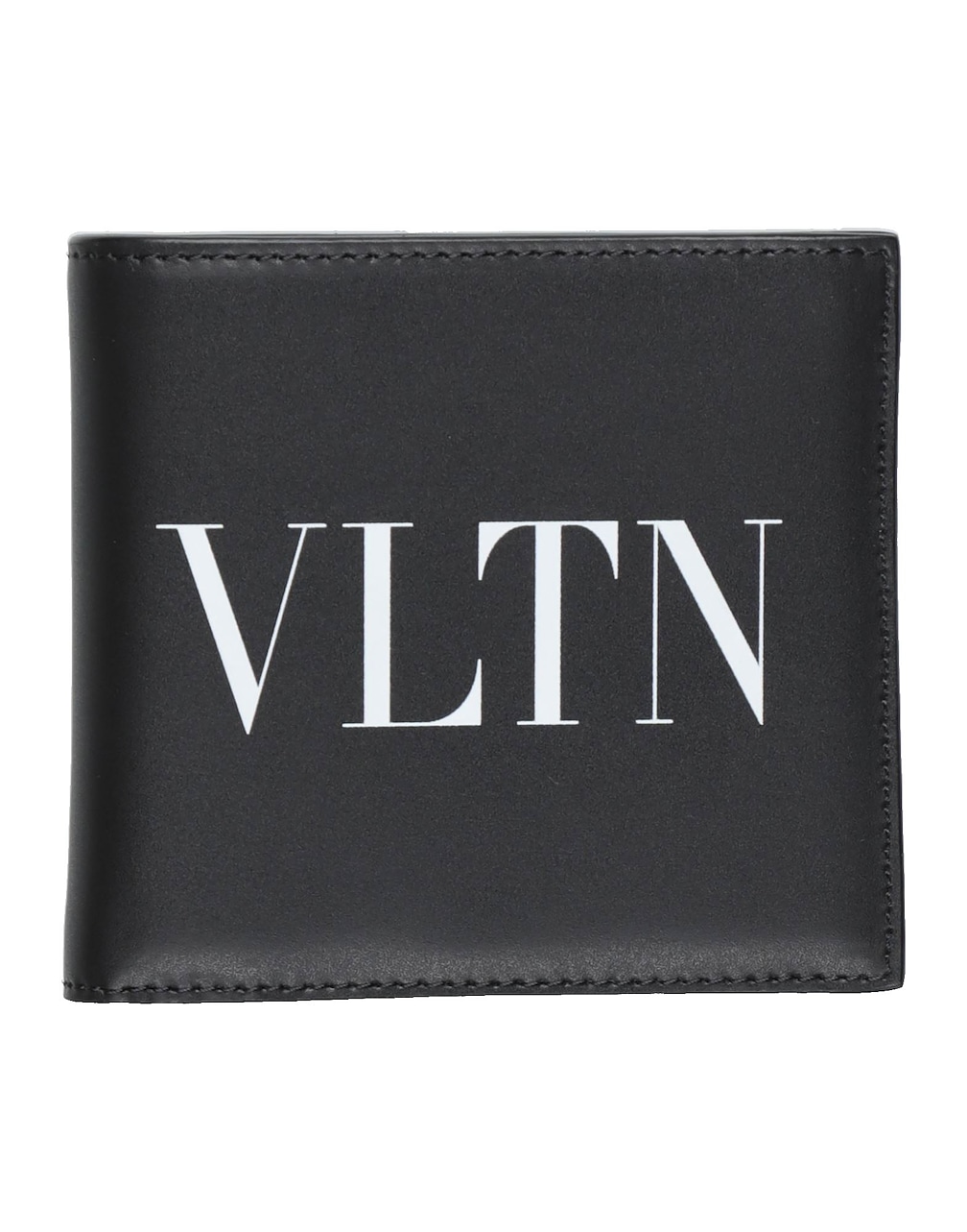 VALENTINO GARAVANI - Wallets