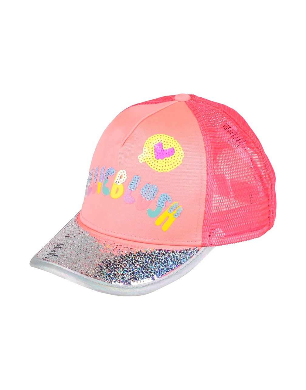 BILLIEBLUSH - Hats