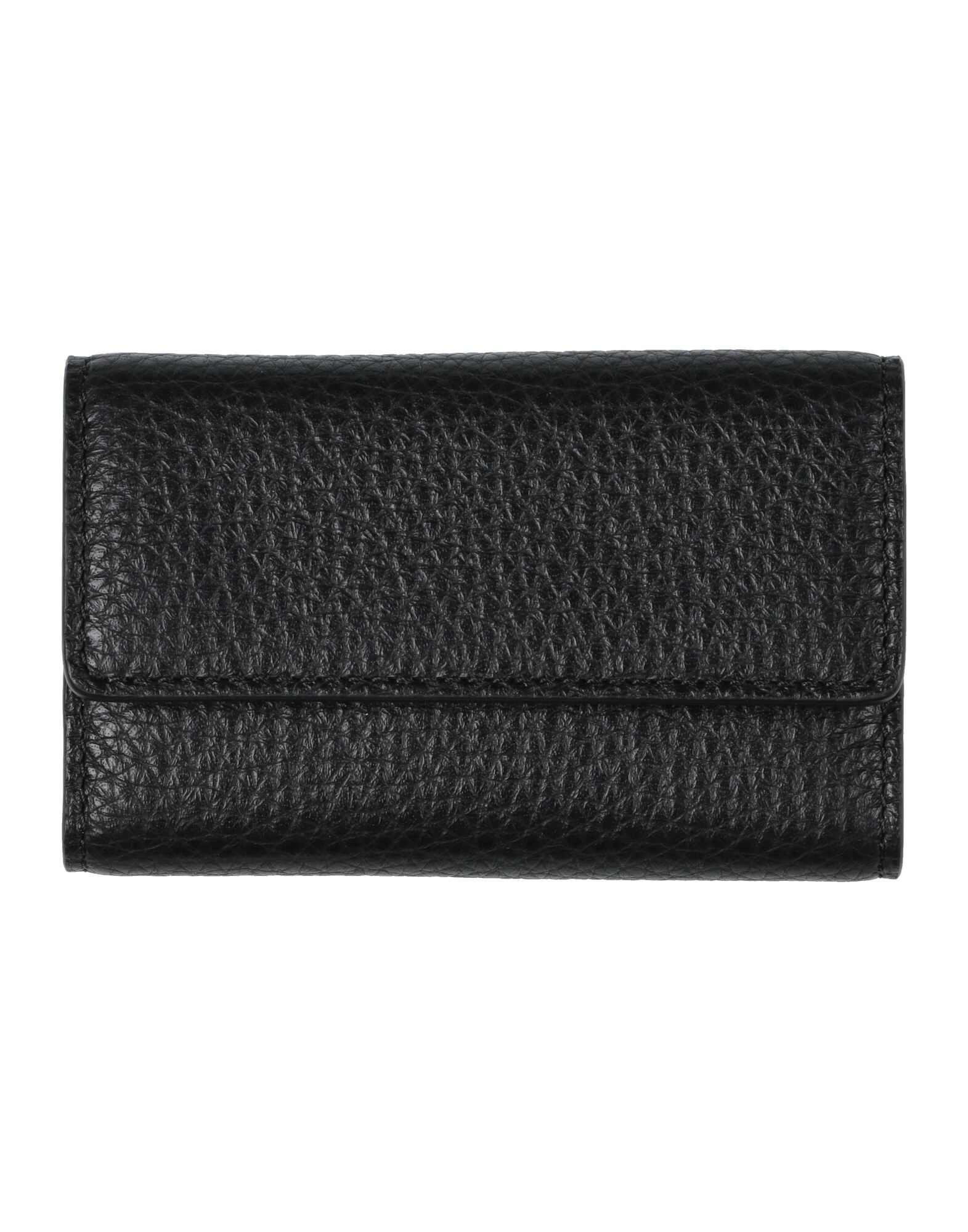 MAISON MARGIELA - Key rings