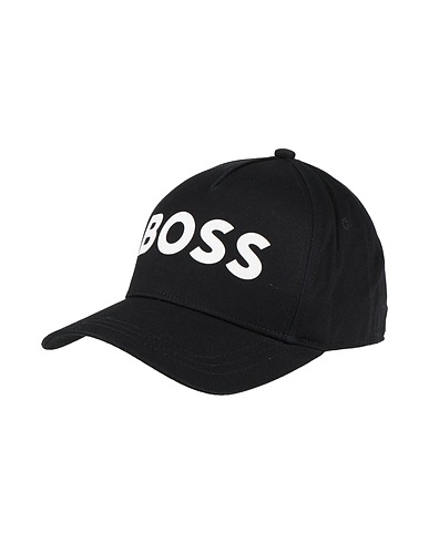 BOSS Hat 100% Cotton