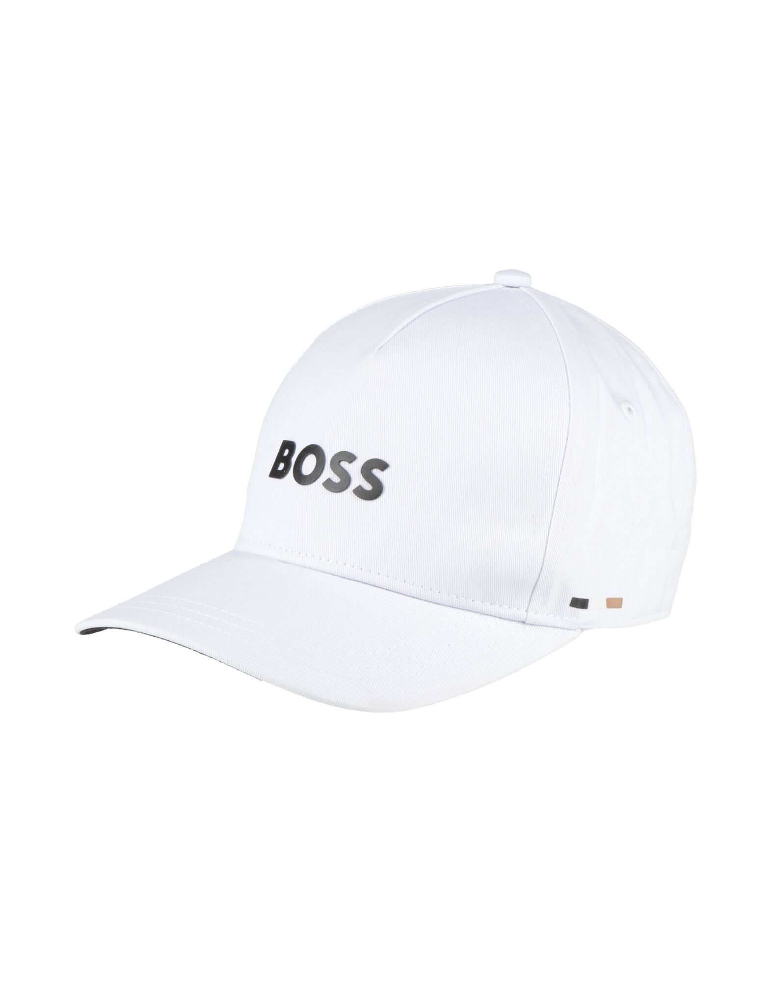 BOSS - Hats