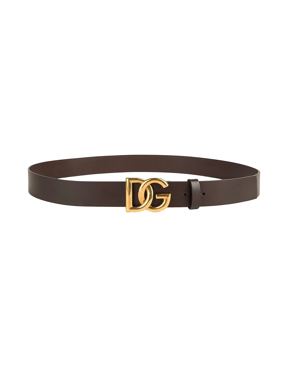 DOLCE&GABBANA - Belts