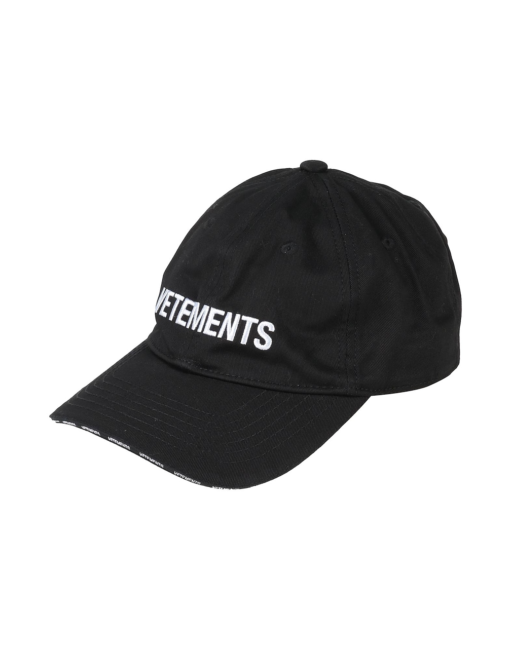 VETEMENTS - Hats