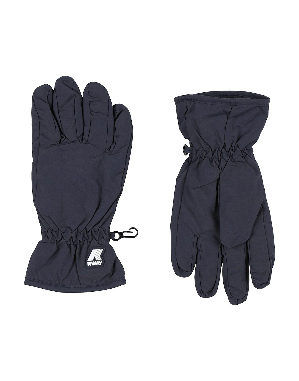 K-WAY - Handschuhe