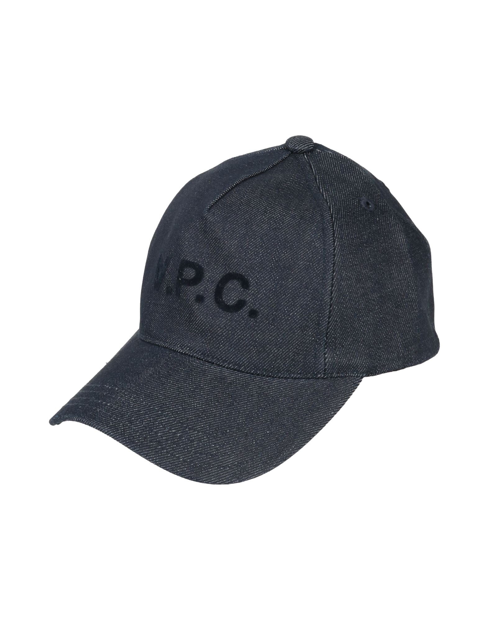 A.P.C. - Hats