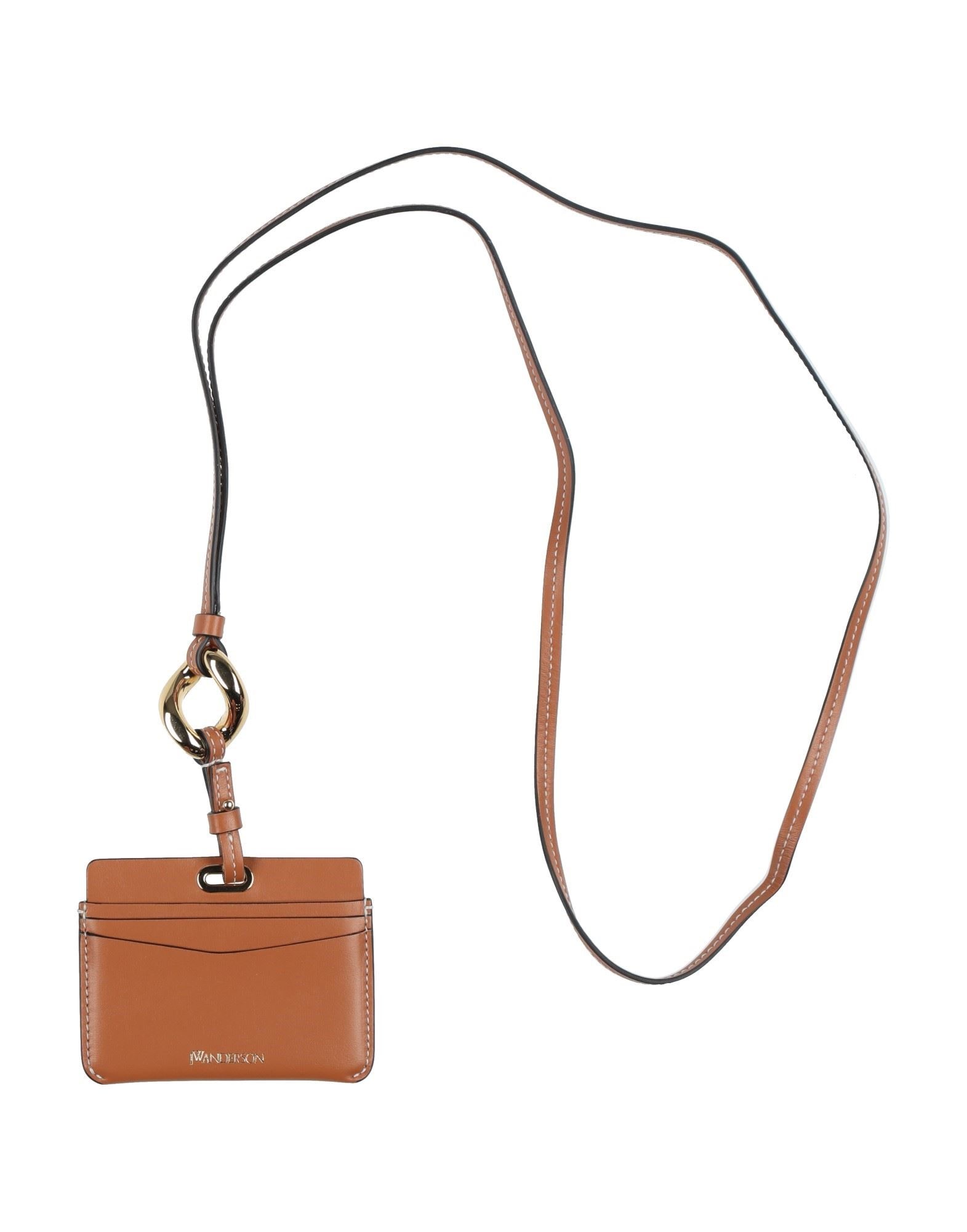 JW ANDERSON - Чехлы для документов