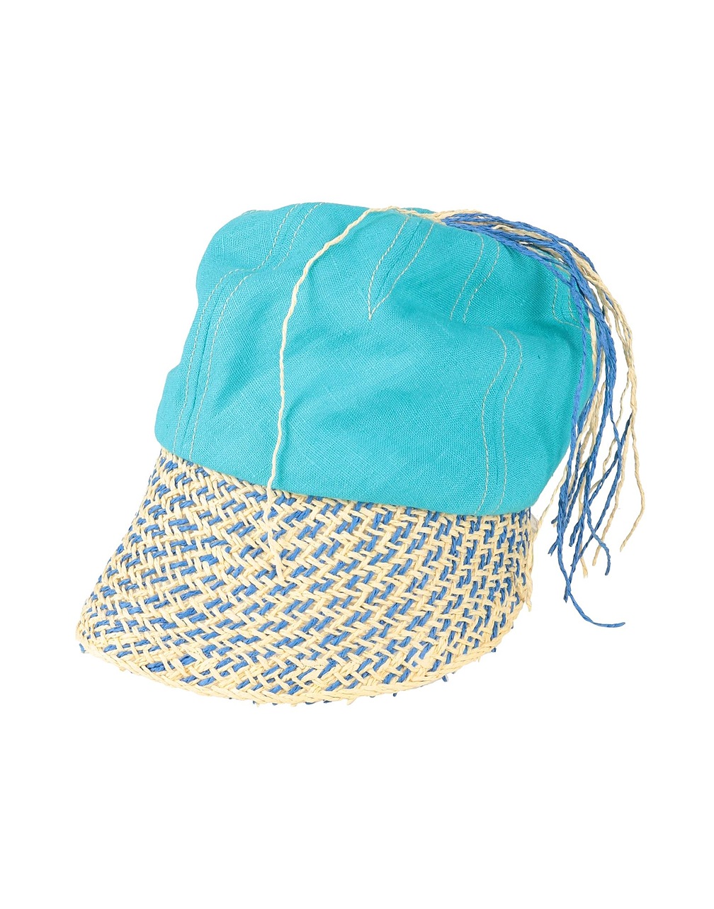 STEPHEN JONES MILLINERY - Cappelli