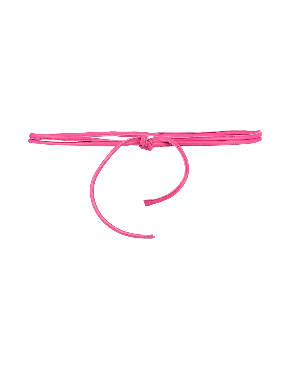 GIANI - Belts