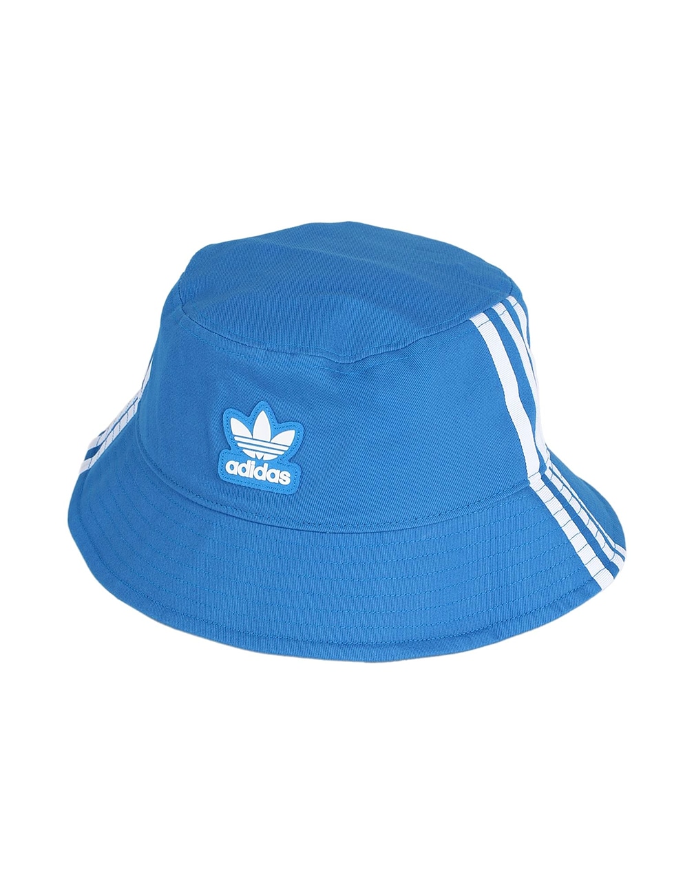 ADIDAS ORIGINALS - Sombreros