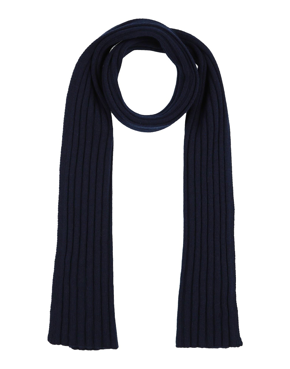 GRAN SASSO - Scarves