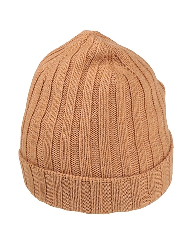 GRAN SASSO Hat 80% Virgin Wool, 10% Polyamide, 10% Elastane