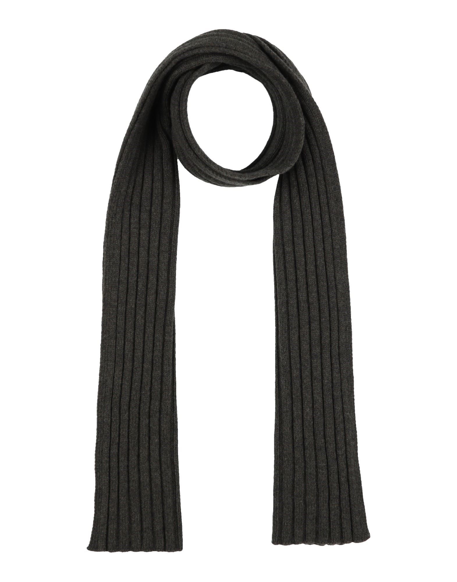 GRAN SASSO - Scarves