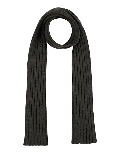 GRAN SASSO Écharpes et foulards 80% Laine vierge, 10% Viscose, 10% Cachemire