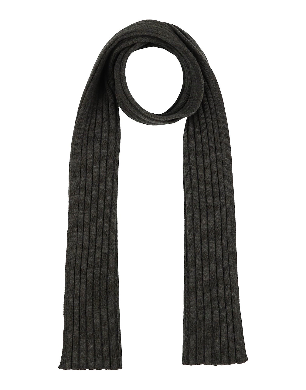 GRAN SASSO - Bufandas