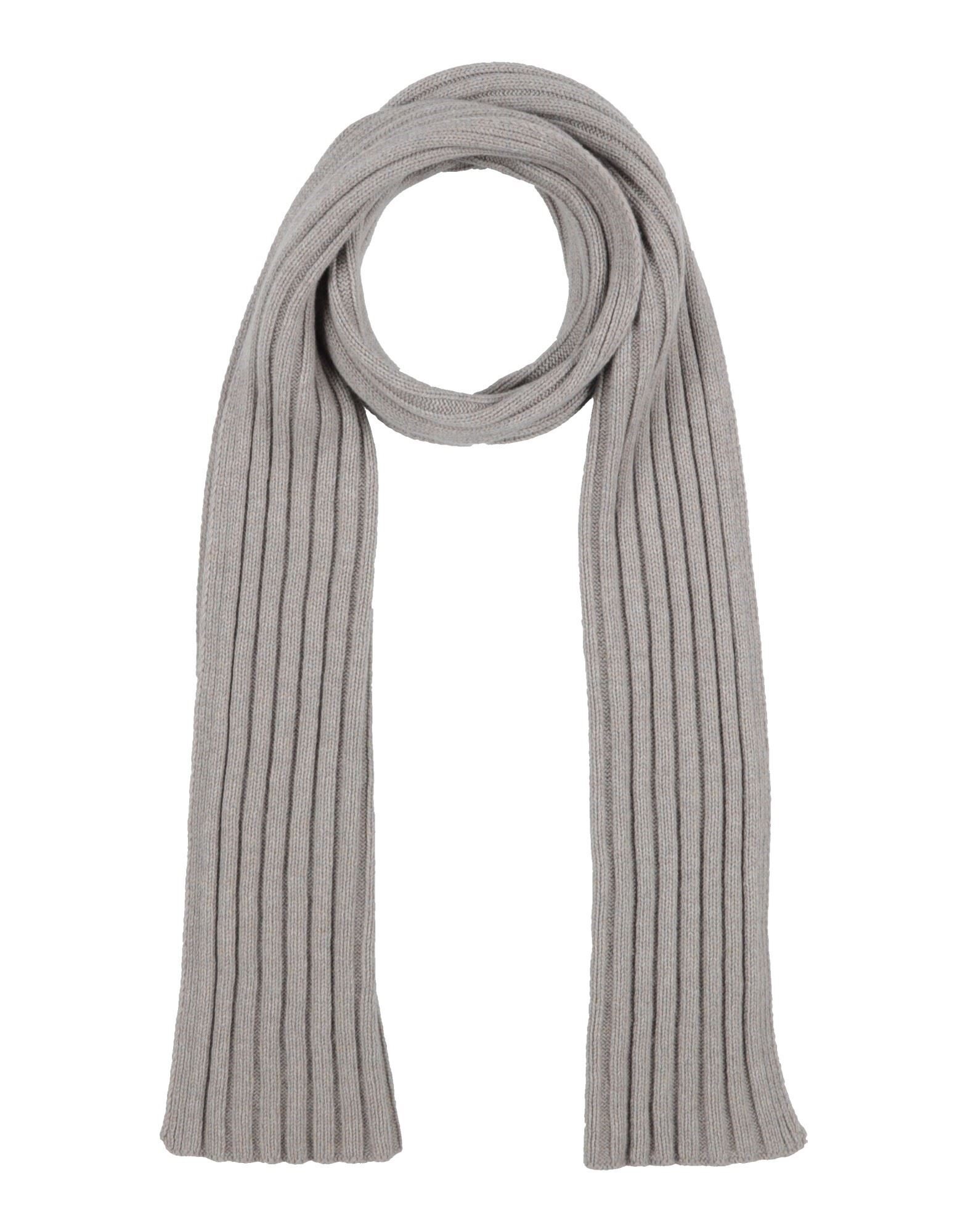 GRAN SASSO - Scarves