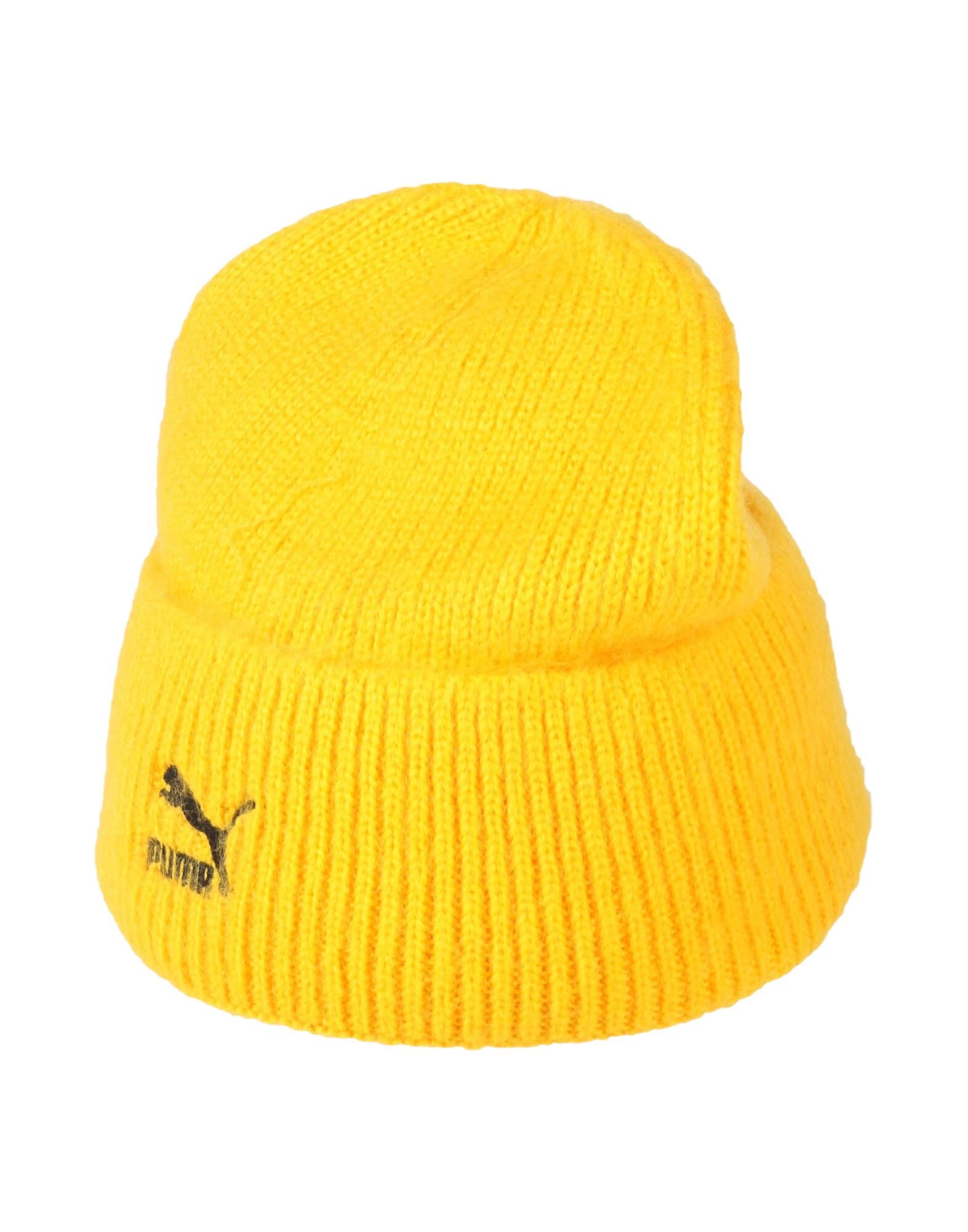 PUMA - Hats
