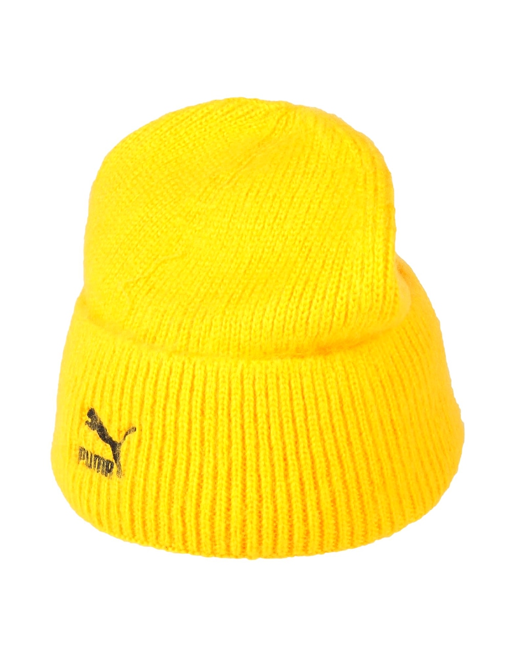PUMA - Cappelli