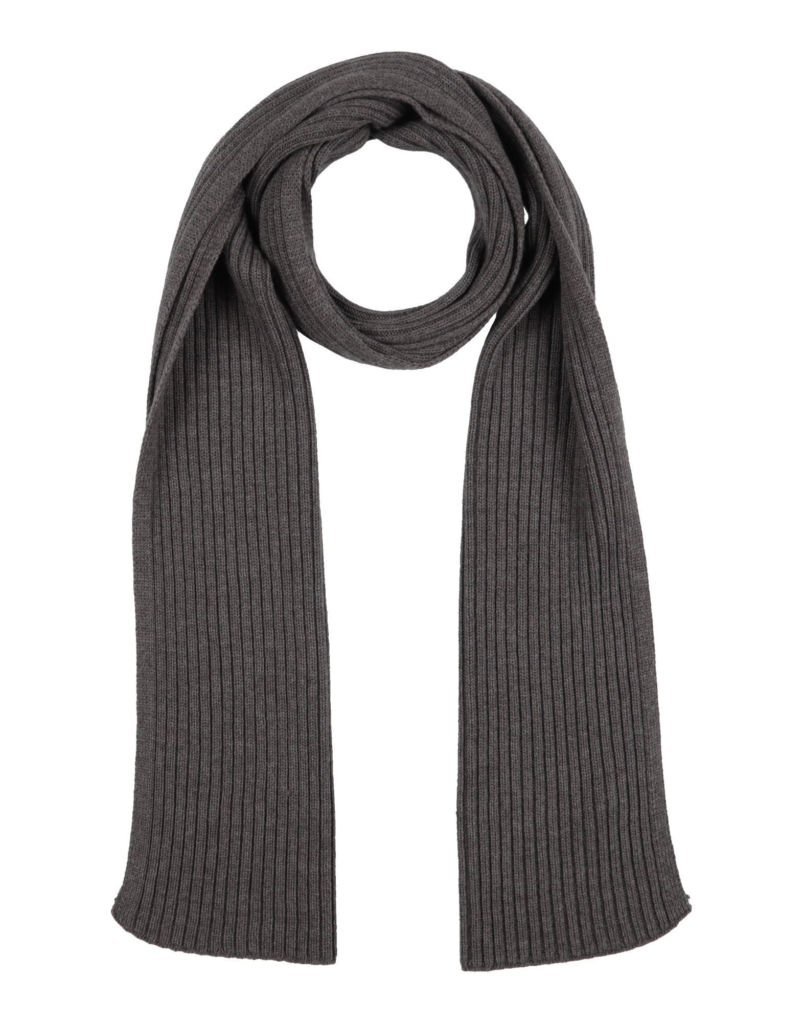 GRAN SASSO - Scarves