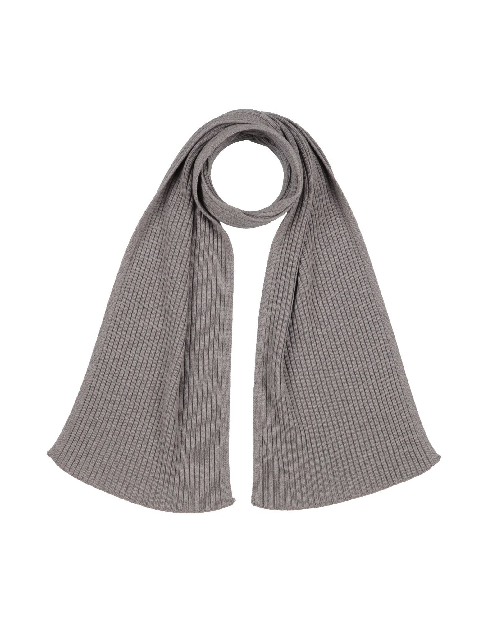 GRAN SASSO - Scarves
