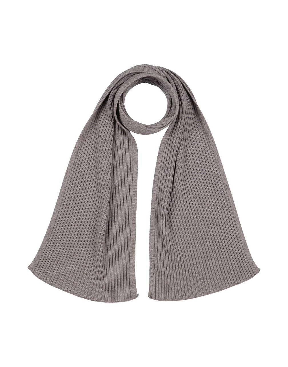 GRAN SASSO - Scarves