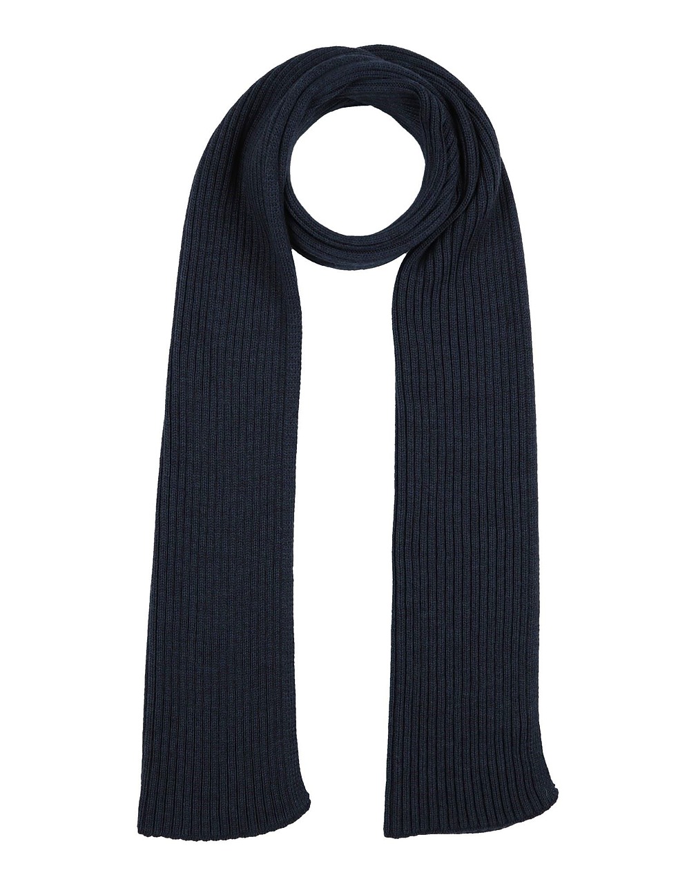 GRAN SASSO - Scarves