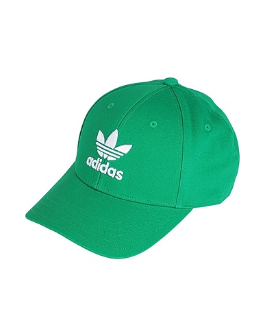 ADIDAS ORIGINALS Chapeau BASEB CLASS TRE
100% Coton recyclé