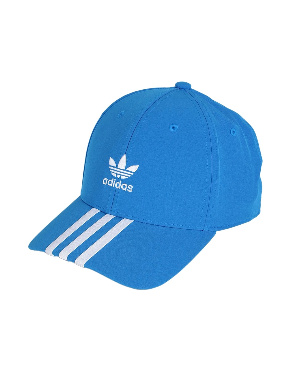 ADIDAS ORIGINALS - Cappelli