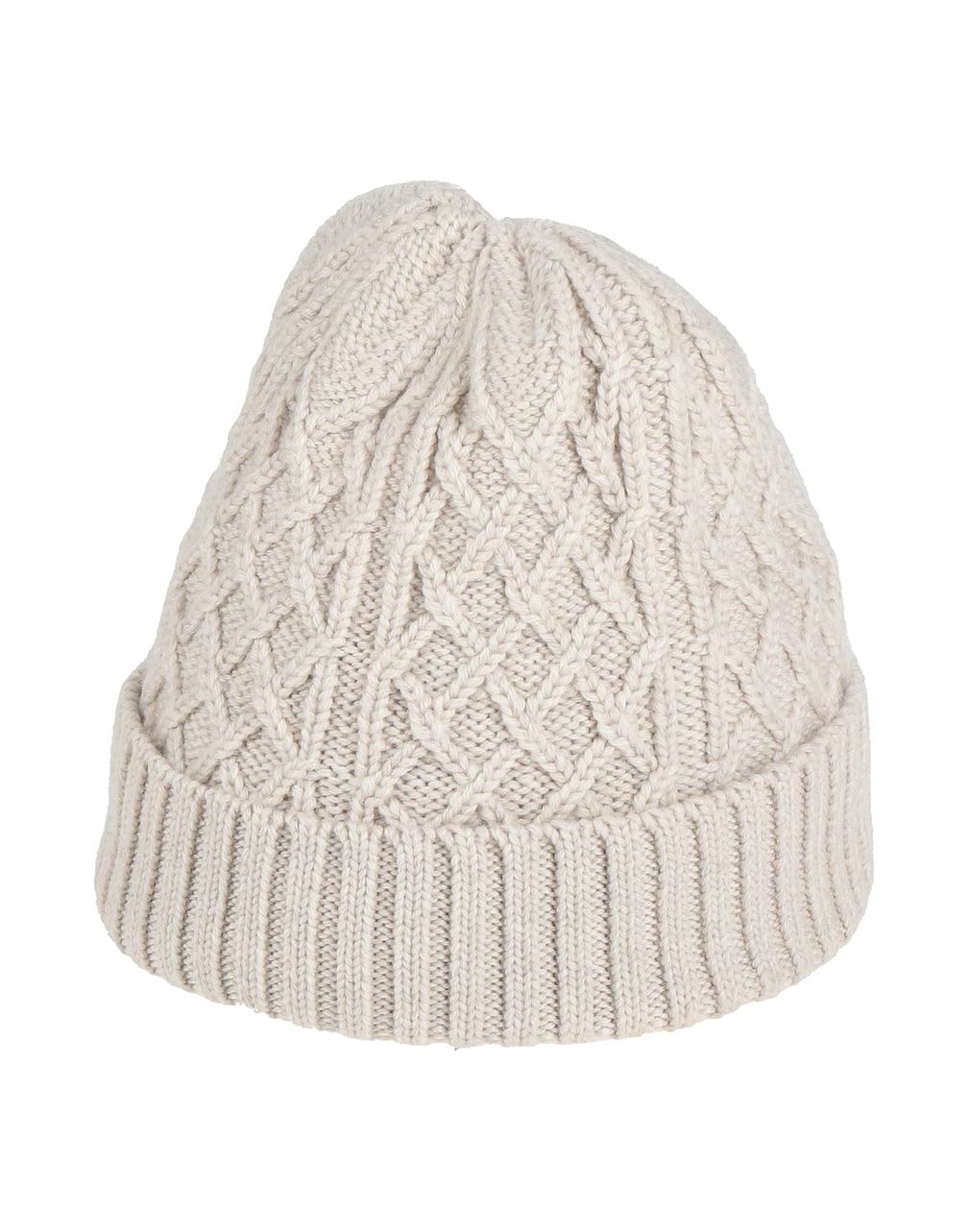 MOORER - Cappelli