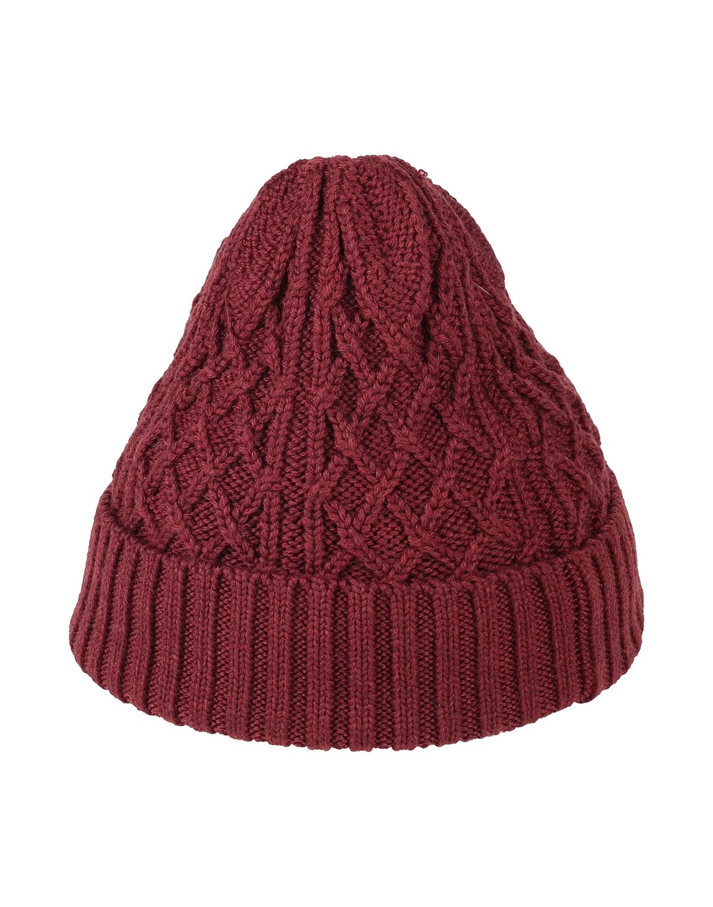MOORER - Hats