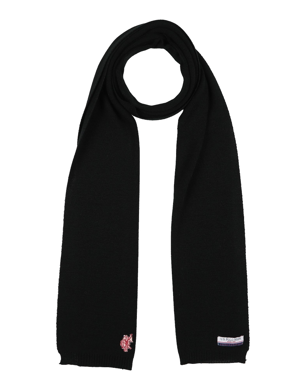 U.S.POLO ASSN. - Schals