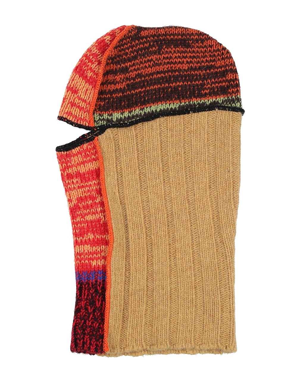 MARNI - Cappelli