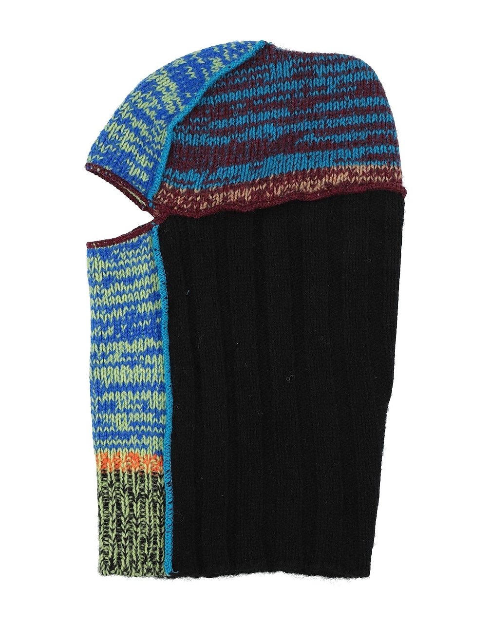 MARNI - Hats