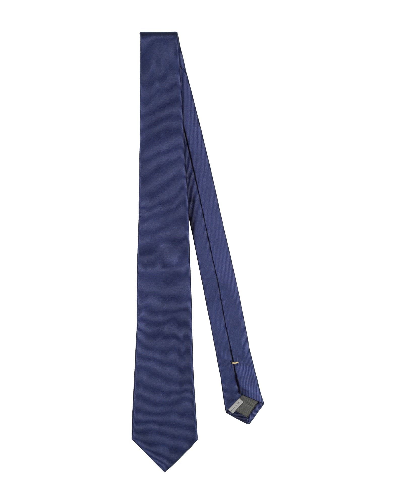 CANALI - Ties & bow ties