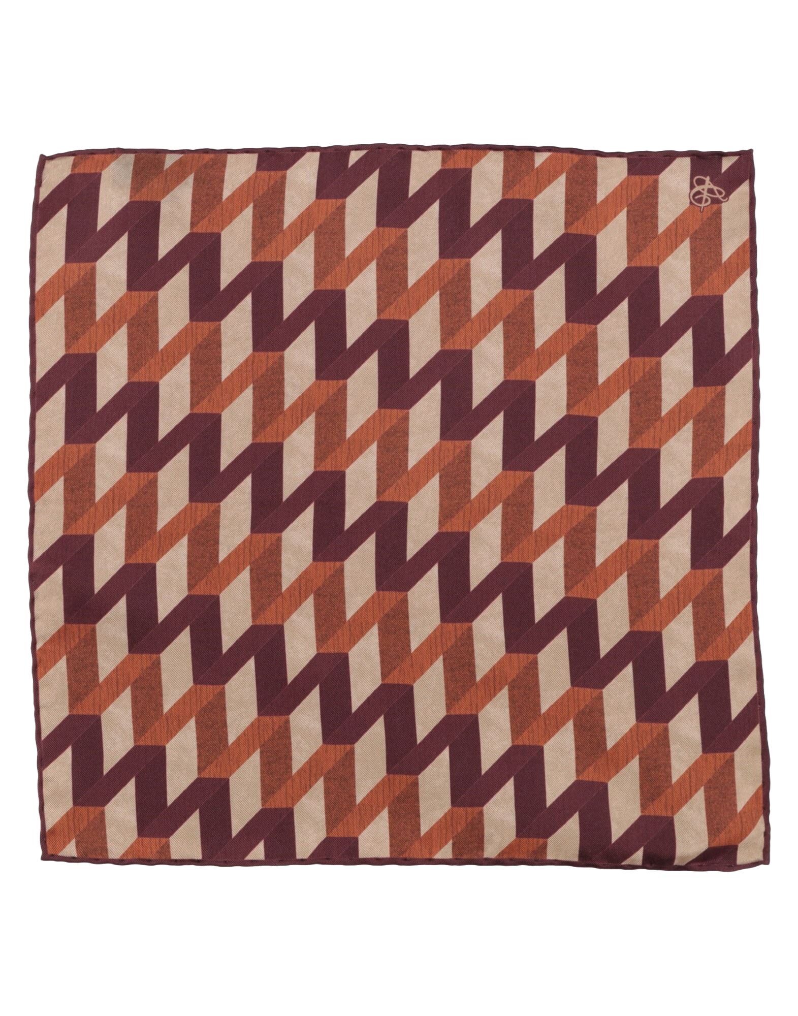 CANALI Шарф 12590₽