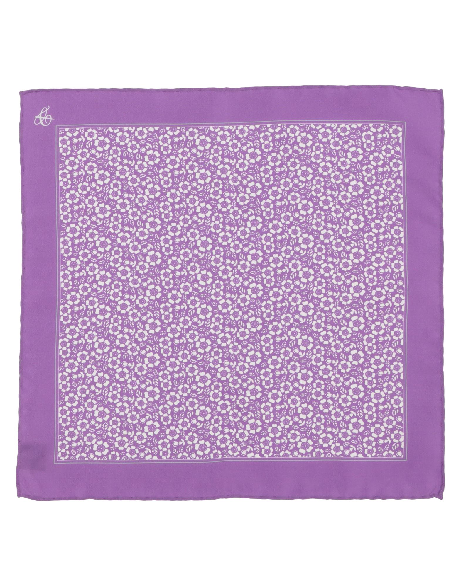 CANALI Шарф 12790₽