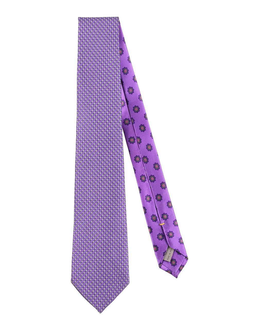 CANALI - Ties & bow ties