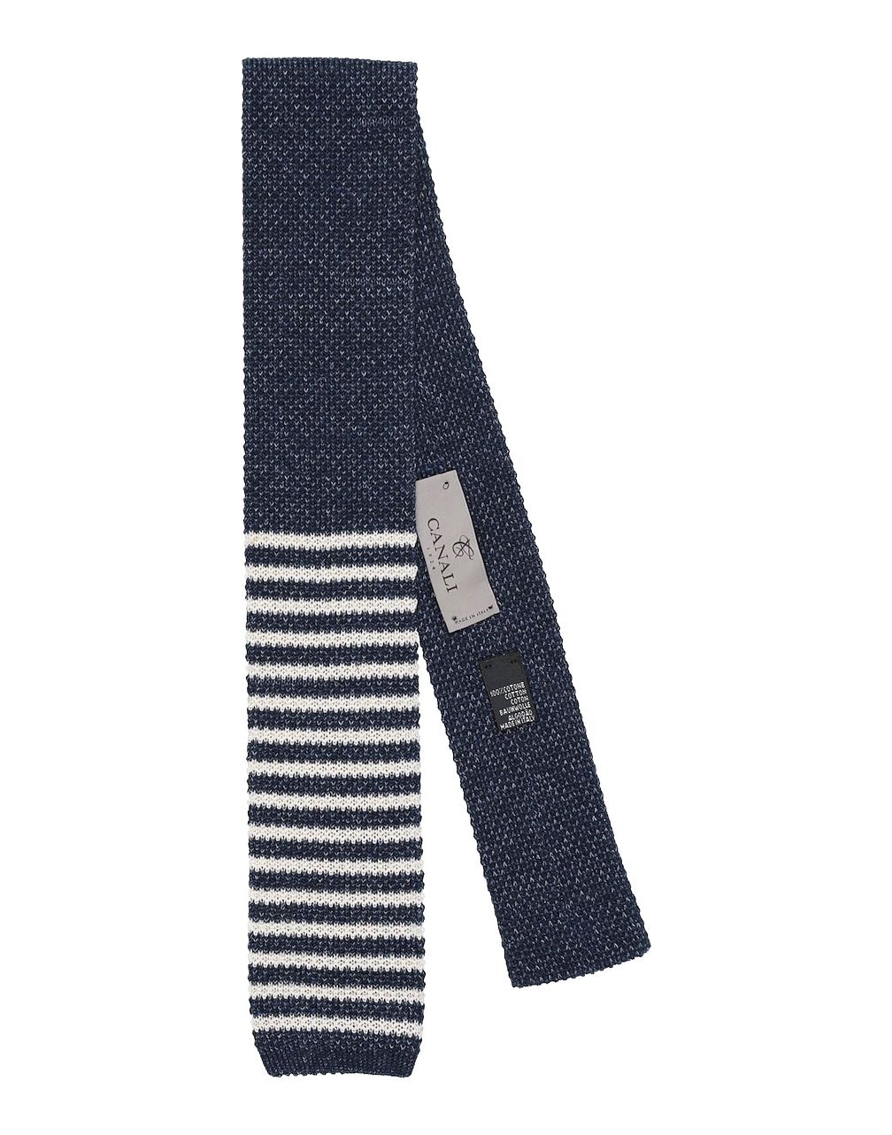 CANALI - Cravatte e papillon