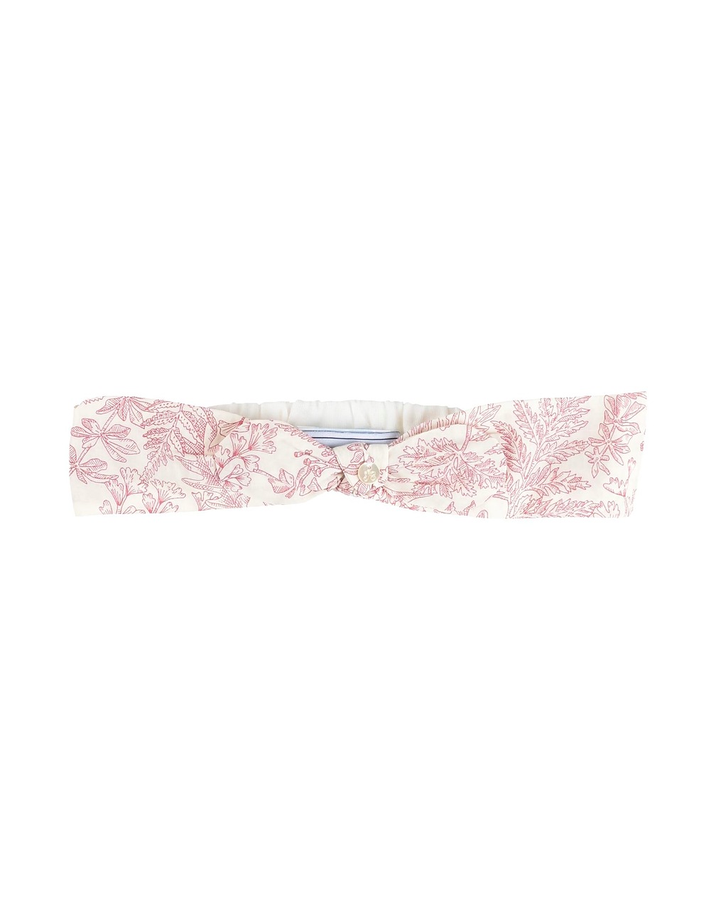 TARTINE ET CHOCOLAT - Hair accessories