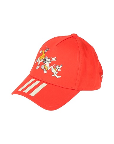 ADIDAS Chapeau DY LK MM CAP
100% Coton, Polyester