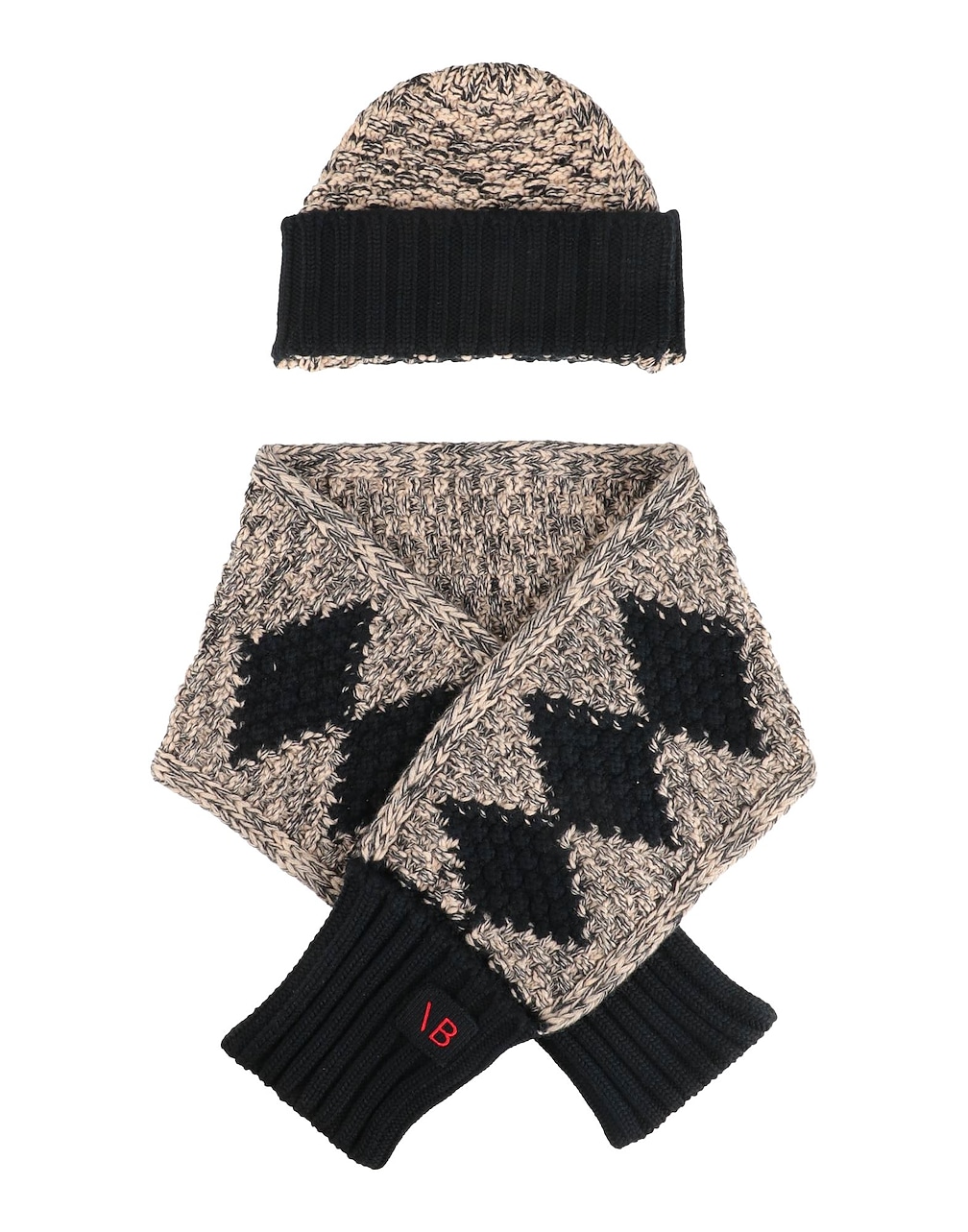 VICTORIA BECKHAM - Accessories sets