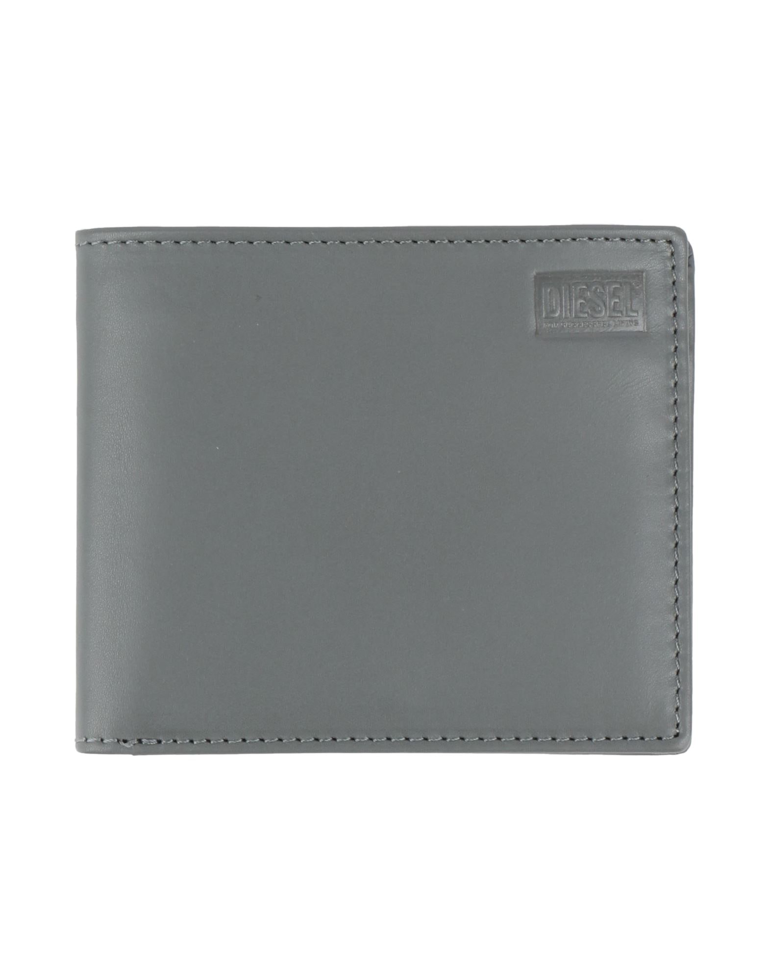 DIESEL - Wallets