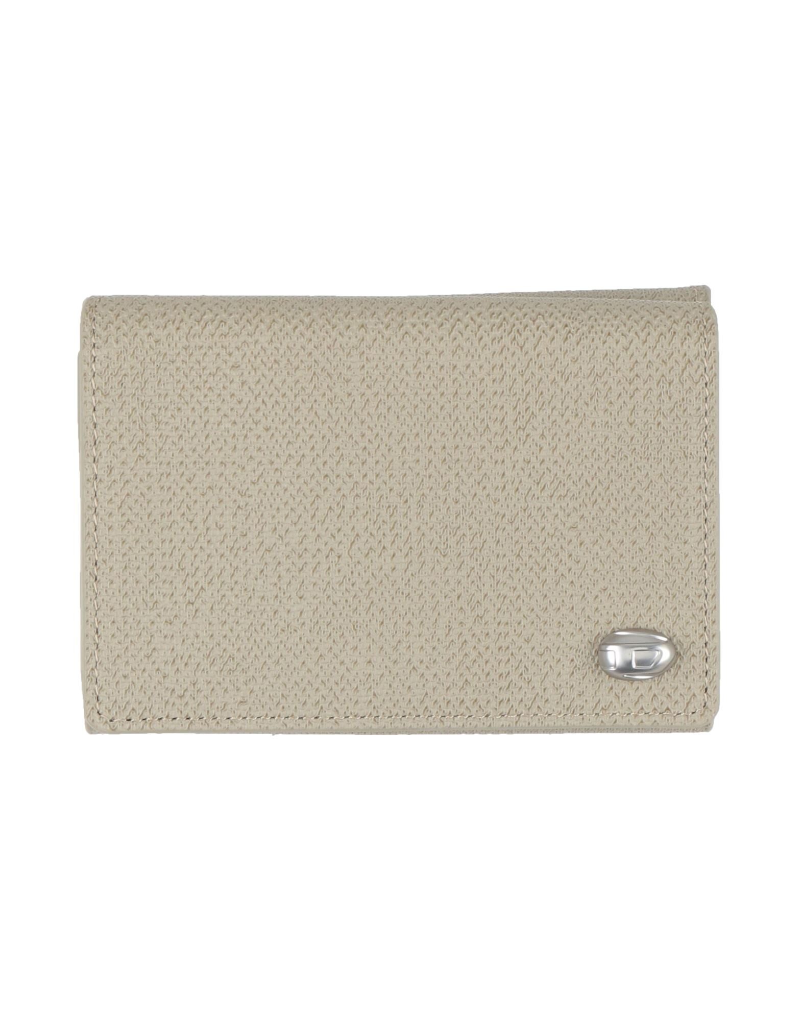 DIESEL - Wallets