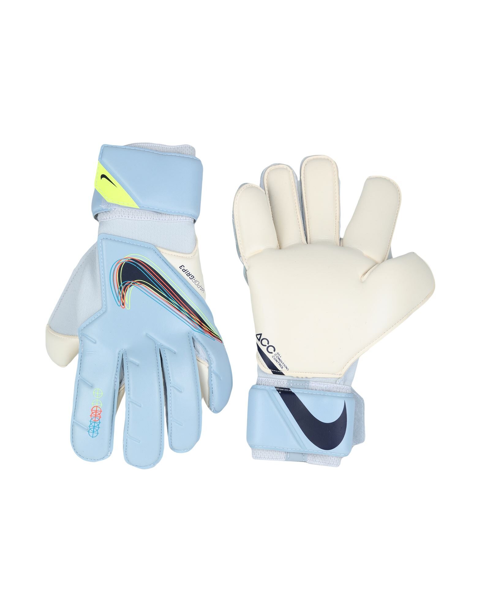 NIKE - Sports accessories